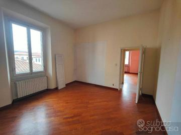 Appartamento di 62 m² con 3 locali a Firenze