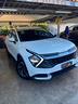 kia-sportage-1-6-crdi-mhev-dct-style