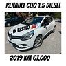 renault-clio-dci-8v-90-cv-5-porte-moschino-intens