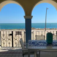 Casa Vacanze Un Passo dal Mare