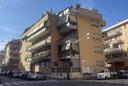 appartamento-roma-cod-rif-3286707arg-