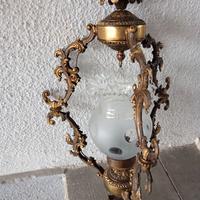 LAMPADARIO