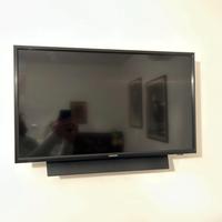 Tv samsung 28"
