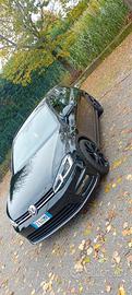 GOLF 7 Rline