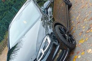 GOLF 7 Rline