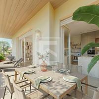 Attico/Mansarda - Desenzano del Garda