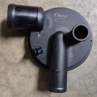 Valvola ventilazione carter gruppo Volkswagen 