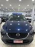 mazda-cx-3-1-5-luxury-edition-2017-nuova