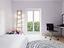 Immagine 12