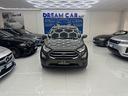 ford-ecosport-st-line-1-0-125cv-ok-neopatentati