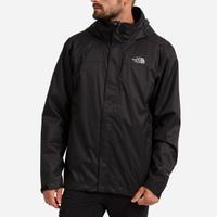 Giubbotto The North Face uomo