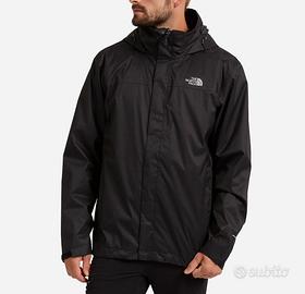 Giubbotto The North Face uomo