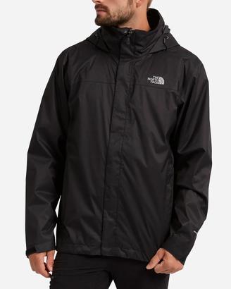 Giubbotto The North Face uomo