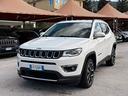 jeep-compass-2-0-mj-aut-4wd-limited-170cv