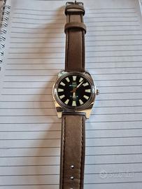 Orologio Shanghai manuale