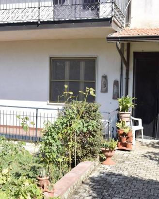 Appartamento di 115 m² con 3 locali a Castelnuovo 
