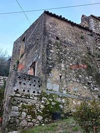 Appartamento Colle San Magno [COLLESMAGNO_PVRG]