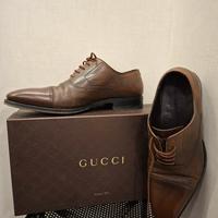 Scarpe uomo GUCCI