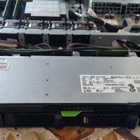 server primergy rx1330 m3