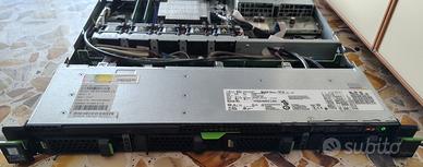 server primergy rx1330 m3