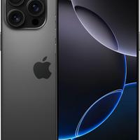 iphone 16 pro 256gb