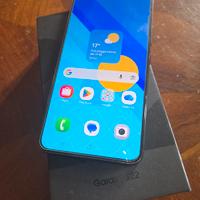 Samsung Galaxy S22  128GB (leggere bene)