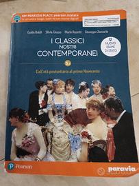 I classici nostri contemporanei volume 5.2