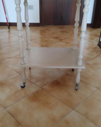 Carrello