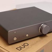 Pre phono Cambridge Alva Solo Duo nuovo