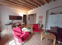 attico-mansarda-di-222-m²-con-piu-di-5-locali-a-