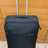 Valigia Samsonite