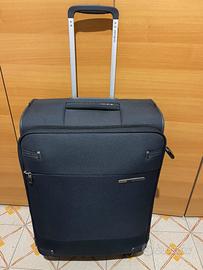 Valigia Samsonite
