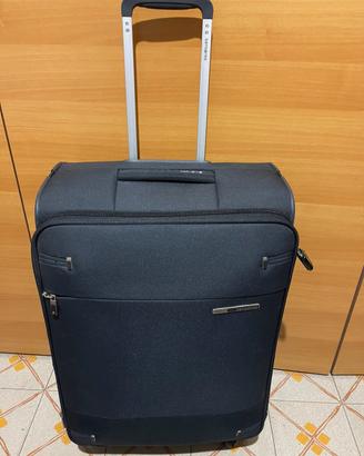 Valigia Samsonite