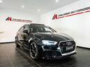 audi-a3-s3-spb-2-0-tfsi-quattro-s-tronic