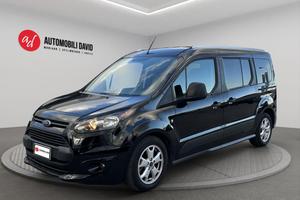 FORD Tourneo Connect 7 1.5 TDCi 120 CV Plus
