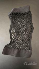 Retina A Strappo Portaoggetti Per Auto