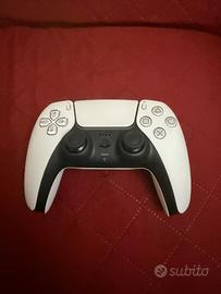 Joypad Playstation 5 Ps5