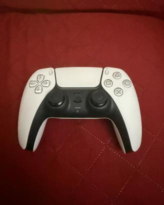 Joypad Playstation 5 Ps5