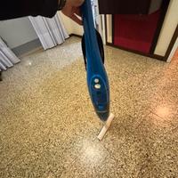 Aspirapolvere koenic