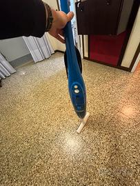 Aspirapolvere koenic