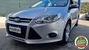 ford-focus-1-6-tdci-115-cv-sw