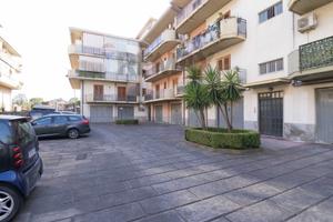 Appartamento - Aci Sant'Antonio
