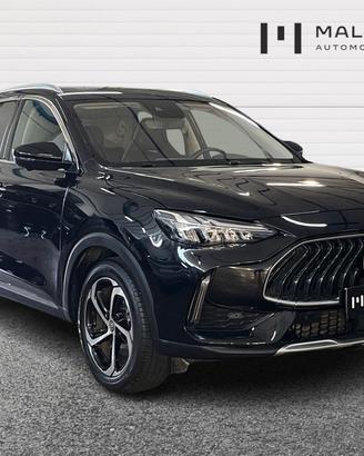 MG HS 1.5 t Luxury