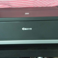 Stampante fotografica professionale Canon Pro 9000