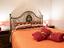 Immagine 22