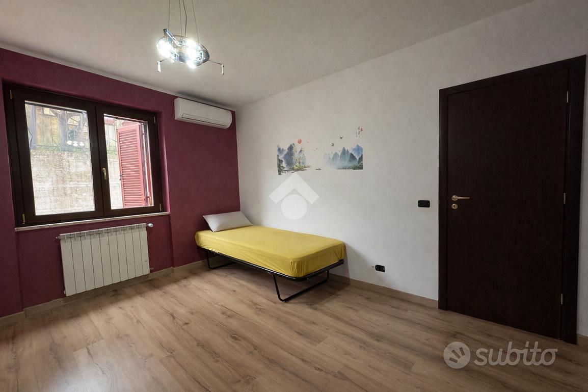 Appartamento – Mendicino, Muoio - Vista 5