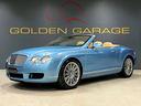 bentley-continental-gtc