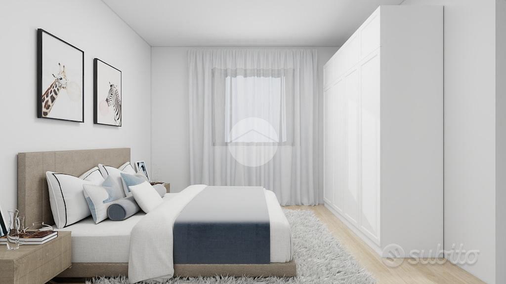 Appartamento – Bussolengo, Verona - Vista 4