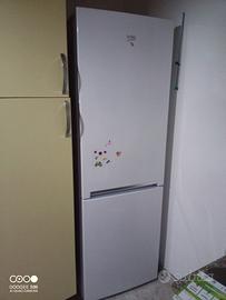 Frigo 