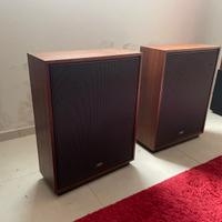 Diffusori Yamaha NS-18